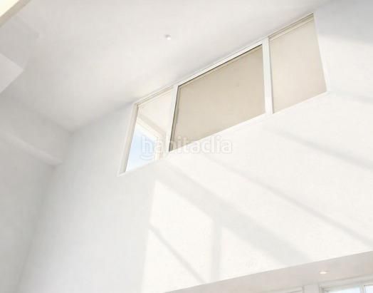 Foto 06c80a03-2079-49fc-b92d-61231764ccf4. Local comercial a Baiona