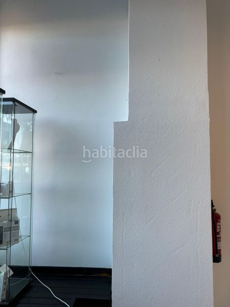 Foto 0909e1c3-f69a-47fa-b2f6-c5e6415144ba. Local comercial a Baiona