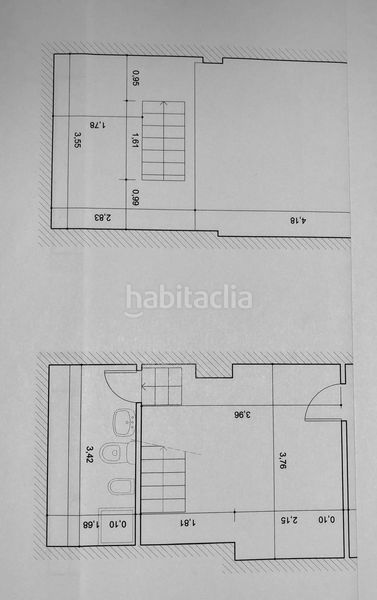 Foto 2f2f8cdf-c423-4823-b4e4-6601030c236a. Local comercial a Baiona