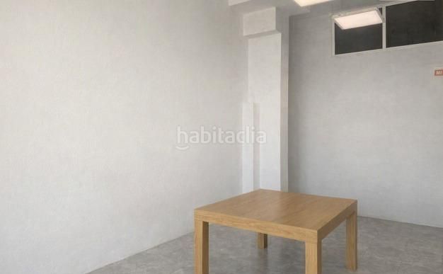 Foto 5ab21fde-cf1c-4a01-a0d4-26a2cbf4d0aa. Local comercial a Baiona