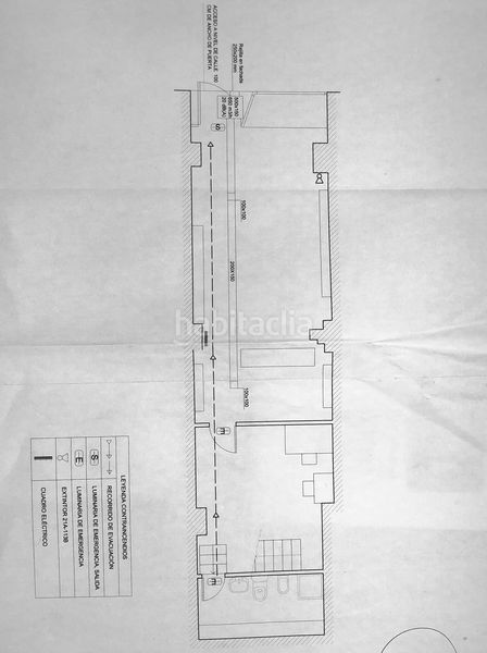 Foto 83fa9b80-5631-4051-acec-55f2bd0dc3c1. Local comercial a Baiona
