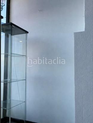 Foto 8968efd0-d07f-49e4-a593-c157dcff33f5. Local comercial a Baiona