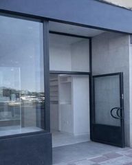 Local Comercial a Baiona