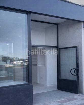 Foto 970d501c-a8d8-4e9f-9bde-84d209d763a4. Local comercial a Baiona