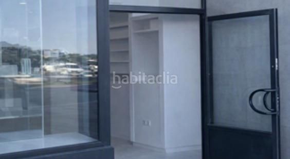 Foto 99353eb8-7d46-4d16-9e97-c2df46a47958. Local comercial a Baiona