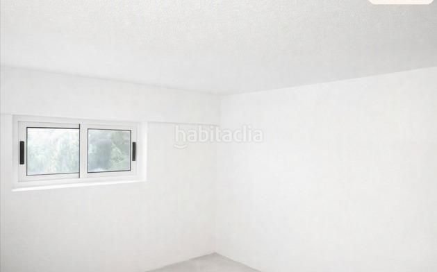 Foto ab44aacf-c82f-4de7-a26c-3e61c16d147f. Local comercial a Baiona