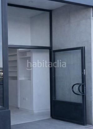 Foto bcd21bbf-9f8f-4bf2-bba4-6e243147d9a5. Local comercial a Baiona