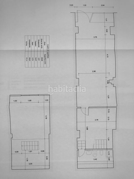 Foto bf3726dc-d86b-4ef7-9b49-7fad015e4cf5. Local comercial a Baiona