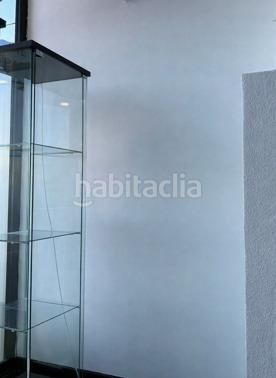 Foto ca04eb2b-d95b-4780-bdd3-78fee03ccb7e. Local comercial a Baiona