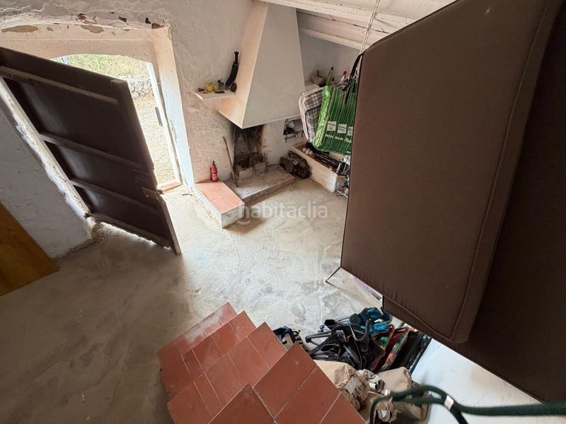 Foto 2a34cbe6-07c8-4502-ade6-885832448eb6. Masia a Ampolla (L´)