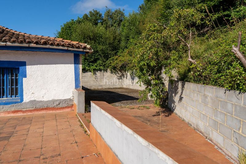 Foto 164f7102-e2d7-44fd-9554-d1618b7e0134. Chalet en lugar san bartolomé chalet independiente con hórreo tradicional en san bartolomé en Pravia