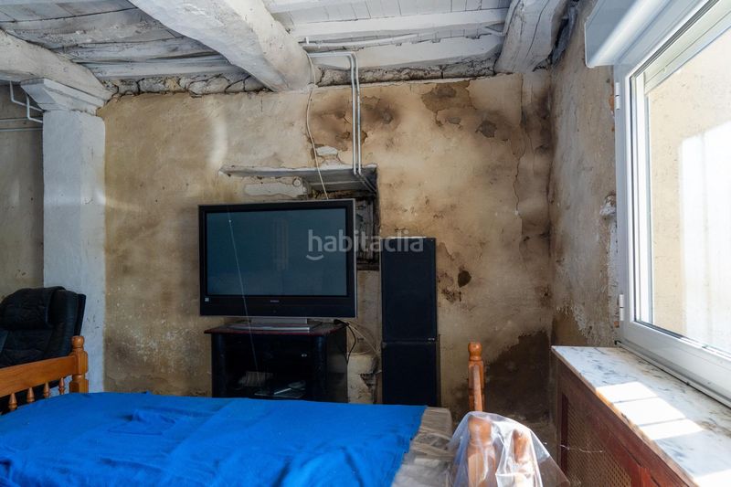 Foto 19a2924e-d7f8-4175-b831-afc4ef742f9e. Chalet en lugar san bartolomé chalet independiente con hórreo tradicional en san bartolomé en Pravia