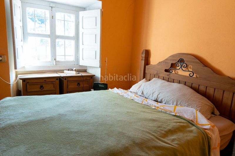 Foto 201070a1-45c5-42cd-accc-c3666d4282e2. Chalet en lugar san bartolomé chalet independiente con hórreo tradicional en san bartolomé en Pravia