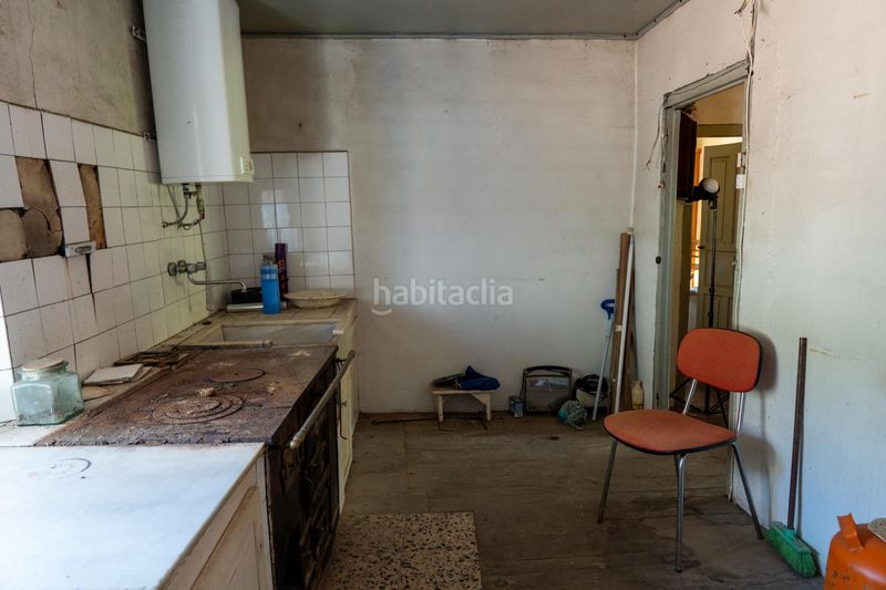 Foto 55cb6258-4fc7-4e80-b063-b9255b37e10a. Chalet en lugar san bartolomé chalet independiente con hórreo tradicional en san bartolomé en Pravia