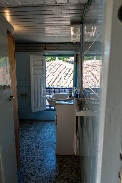 Foto 561fc9ee-2c56-41b5-8151-adf66dd8fc69. Chalet en lugar san bartolomé chalet independiente con hórreo tradicional en san bartolomé en Pravia