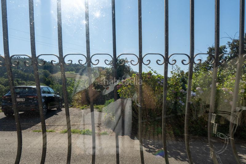 Foto 5aaee93e-cee9-443d-9000-923d1c7e34f7. Chalet en lugar san bartolomé chalet independiente con hórreo tradicional en san bartolomé en Pravia