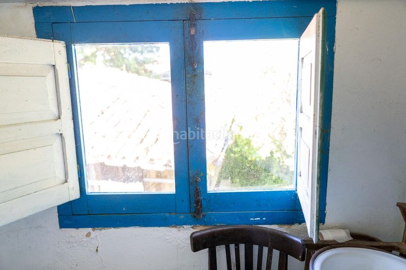 Foto 60930c68-06d7-4d02-b944-19fb6051ef3e. Chalet en lugar san bartolomé chalet independiente con hórreo tradicional en san bartolomé en Pravia