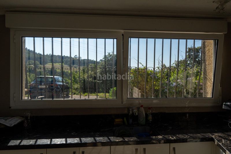 Foto 664fdb4b-f669-4afc-abd1-f4de9f1ea1f5. Chalet en lugar san bartolomé chalet independiente con hórreo tradicional en san bartolomé en Pravia