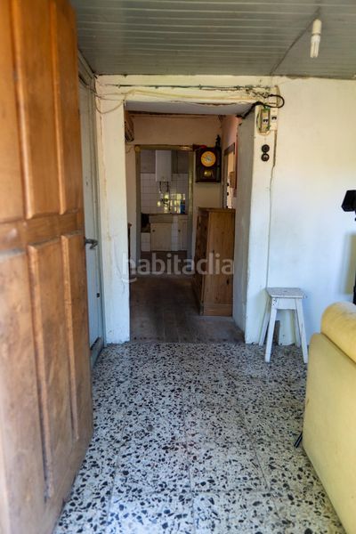 Foto 6759cbde-6631-4971-b84c-2505c2798d0c. Chalet en lugar san bartolomé chalet independiente con hórreo tradicional en san bartolomé en Pravia