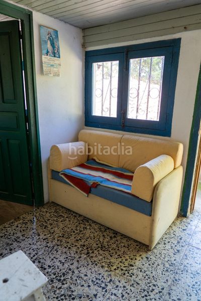 Foto 9e38d756-562b-4bf7-81df-194fc2979ea1. Chalet en lugar san bartolomé chalet independiente con hórreo tradicional en san bartolomé en Pravia