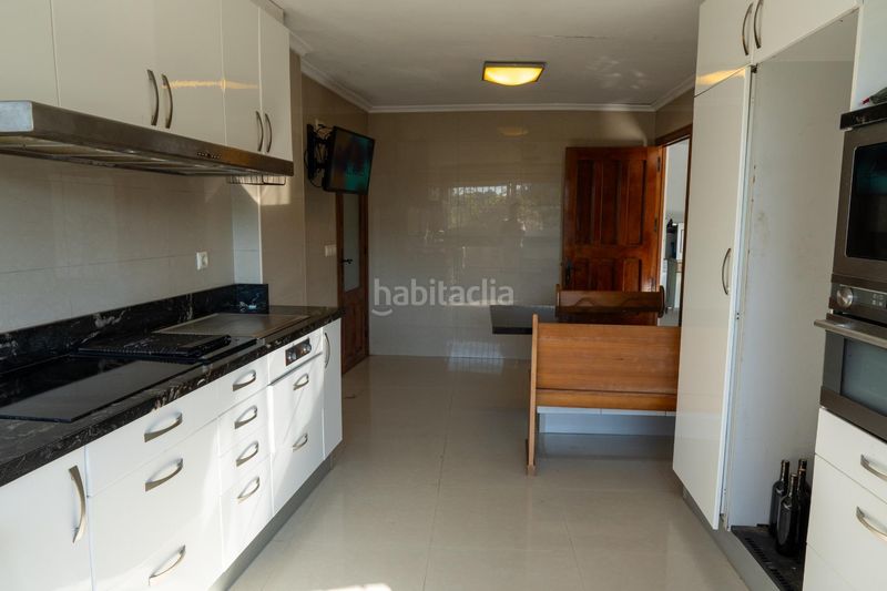 Foto d038f0a9-0994-4fd7-b203-cfa7a604c448. Chalet en lugar san bartolomé chalet independiente con hórreo tradicional en san bartolomé en Pravia