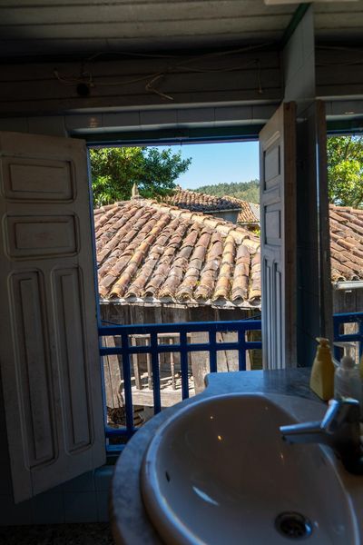 Foto d9dfd702-3894-40ec-ba6d-f398259d9202. Chalet en lugar san bartolomé chalet independiente con hórreo tradicional en san bartolomé en Pravia
