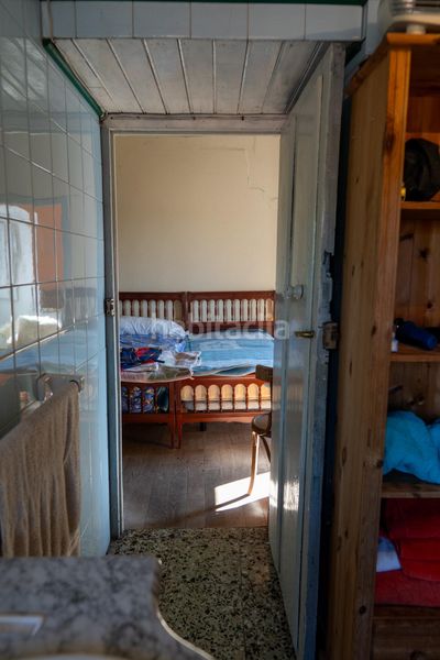 Foto dd4f8592-2076-4f9d-af4a-2cbe06675080. Chalet en lugar san bartolomé chalet independiente con hórreo tradicional en san bartolomé en Pravia