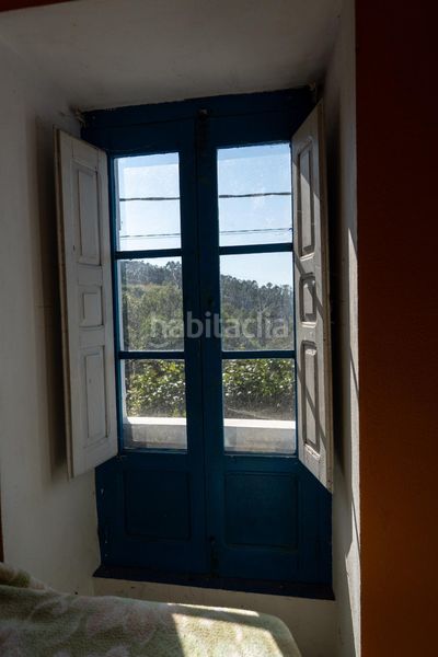 Foto ddbefc20-5cce-4382-a27c-d488b34e2124. Chalet en lugar san bartolomé chalet independiente con hórreo tradicional en san bartolomé en Pravia