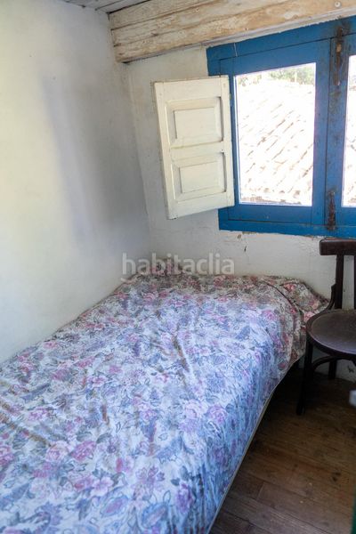 Foto e1e2d396-46ad-4fbc-bfcf-91d611a486d6. Chalet en lugar san bartolomé chalet independiente con hórreo tradicional en san bartolomé en Pravia