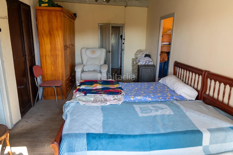 Foto f8b8e7b2-2a3e-47ef-9e22-15a786b8906e. Chalet en lugar san bartolomé chalet independiente con hórreo tradicional en san bartolomé en Pravia