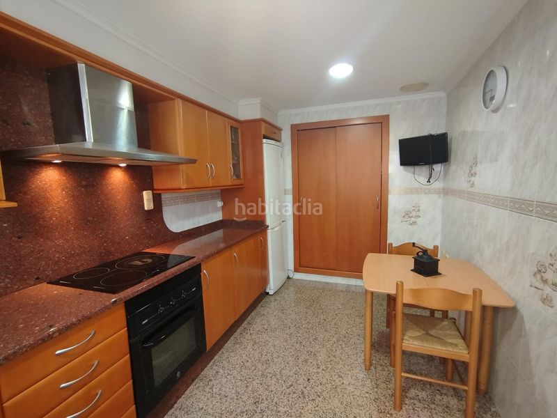 Foto 68601c04-1952-46fd-86f2-1a05e6d5a34a. Edificio in Aielo de Malferit