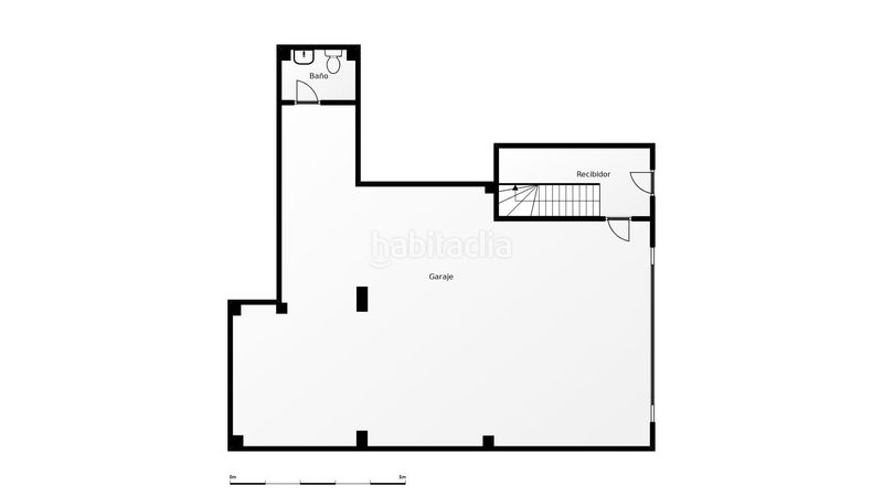 Foto 6e73c4e3-9edc-4071-9f19-67b898ae9ed2. Edificio in Aielo de Malferit