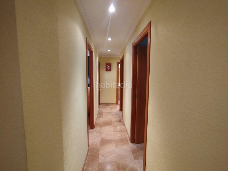 Foto a692f937-a435-44aa-9a17-260cc69ed8d6. Edificio in Aielo de Malferit