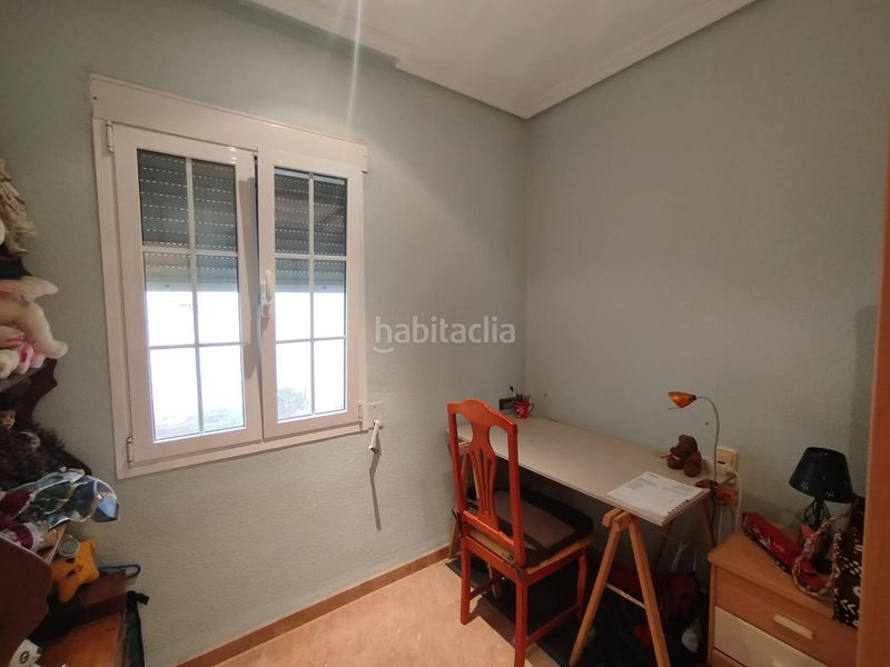 Foto bb6ea1b0-89ab-46a5-9a49-eb2712624e5d. Edificio in Aielo de Malferit
