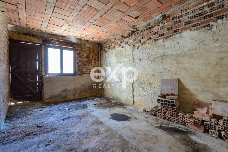 Foto 112d9413-97f3-4d64-82de-ac1a3d3040ec. Haus in lugar lugar vega ciego 26 in Lena