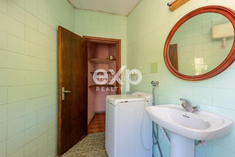 Foto 222b9176-2d4e-45f5-94d3-e8efc5da639a. Haus in lugar lugar vega ciego 26 in Lena