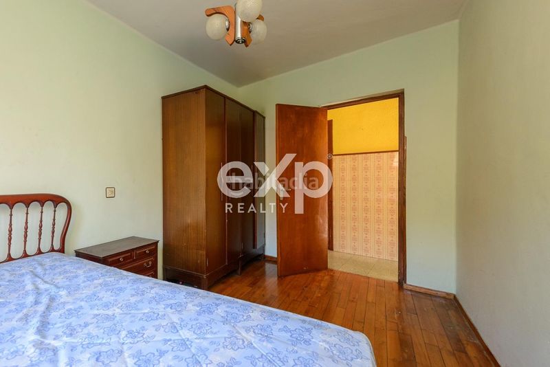 Foto 35a535f7-282f-4c52-96a2-82bc9d97cd0d. Haus in lugar lugar vega ciego 26 in Lena