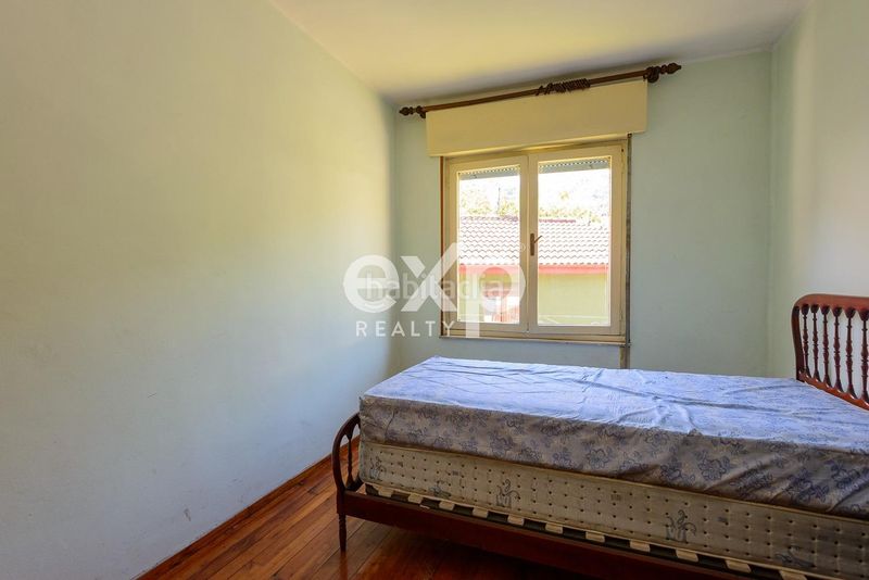 Foto 4a401bd8-22e6-4cca-916b-6f37c7f65a1a. Haus in lugar lugar vega ciego 26 in Lena