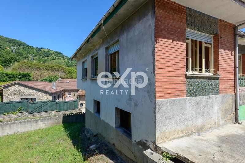 Foto 4d9e4edd-f7f7-444e-96f8-665aaf109afe. Haus in lugar lugar vega ciego 26 in Lena