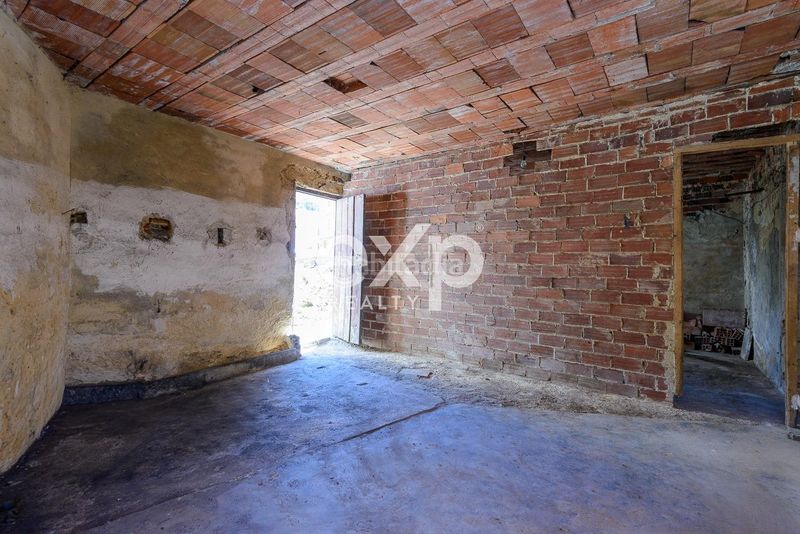 Foto 4f76681e-6939-4ea3-9d6d-82282fecd704. Haus in lugar lugar vega ciego 26 in Lena