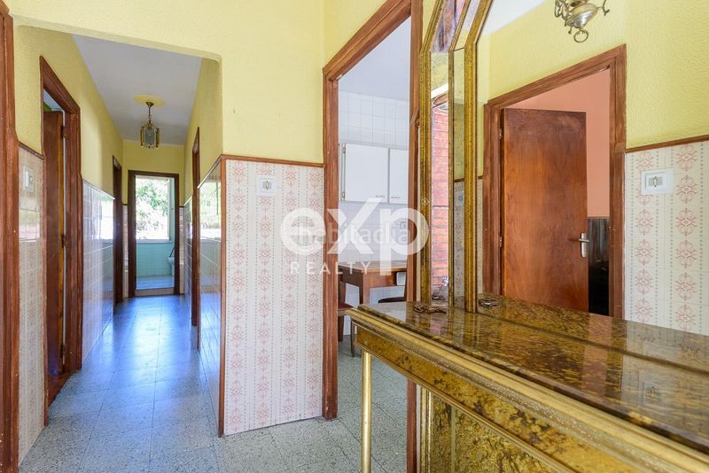 Foto 53eba8cd-ddbf-4608-a76b-548c253dded5. Haus in lugar lugar vega ciego 26 in Lena