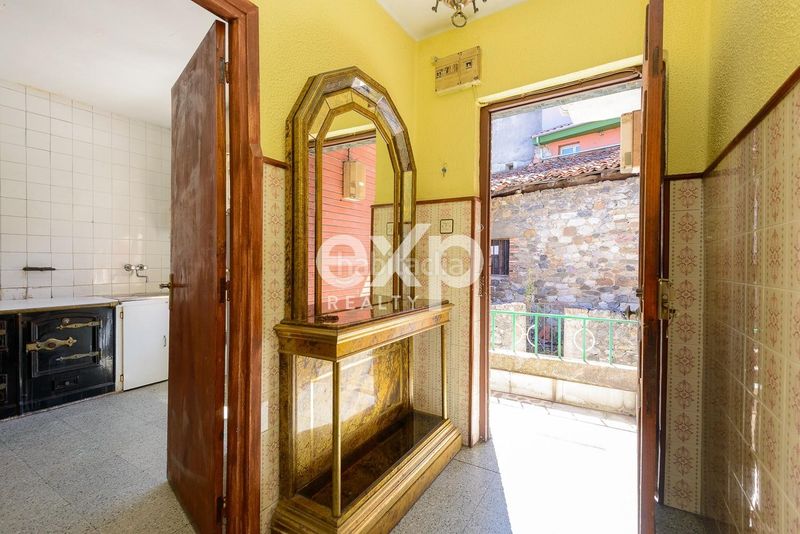Foto 598535a3-7573-4d51-8245-a5c8a197d417. Haus in lugar lugar vega ciego 26 in Lena