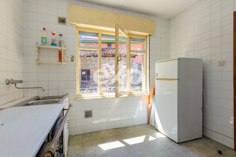 Foto 5e1bd0f4-1dcb-4267-861a-d143870680f1. Haus in lugar lugar vega ciego 26 in Lena