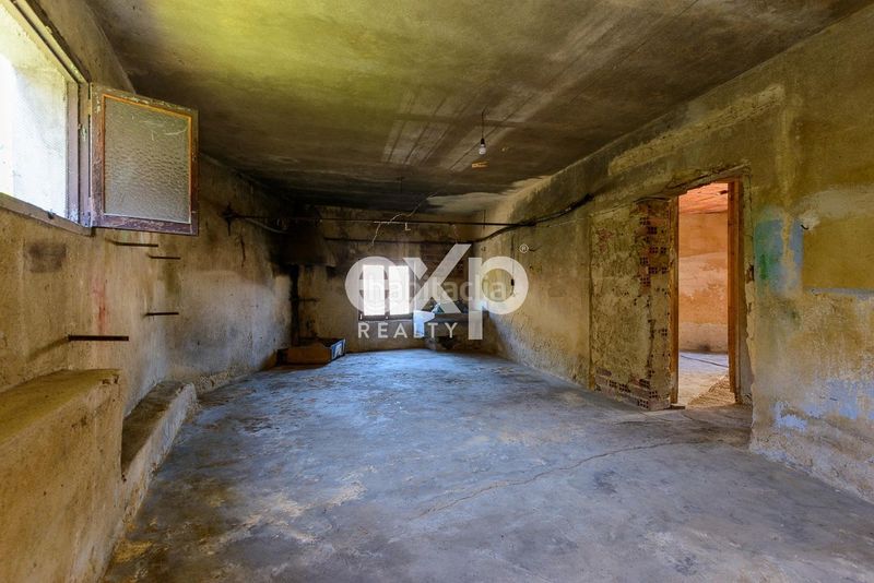 Foto 6b781a18-15a0-46e3-ae94-1c016d7619c3. Haus in lugar lugar vega ciego 26 in Lena