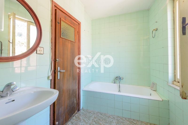 Foto 7c5fa005-ced4-47bf-aff8-c4f86751375d. Haus in lugar lugar vega ciego 26 in Lena