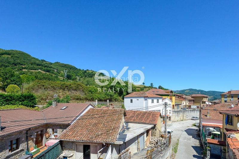 Foto a2c95618-6d9c-43b2-8fe6-5b918a72d4aa. Haus in lugar lugar vega ciego 26 in Lena