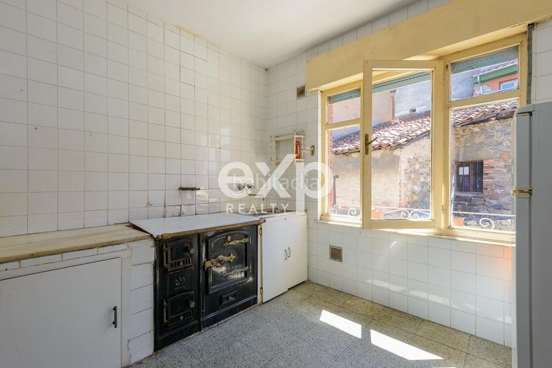 Foto ac409572-c1ab-4077-bc48-ef94120e1dcc. Haus in lugar lugar vega ciego 26 in Lena