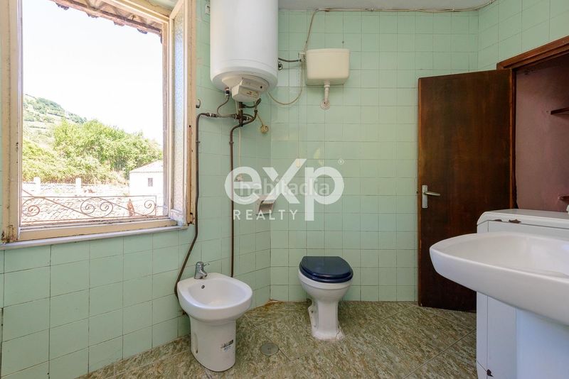 Foto ac8b06ff-1d2b-4646-8a90-7e1296ce9ef2. Haus in lugar lugar vega ciego 26 in Lena
