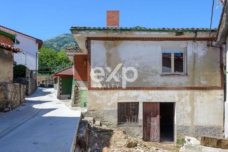 Foto b4b422d0-37b4-4d97-8156-3f8548a19f04. Haus in lugar lugar vega ciego 26 in Lena
