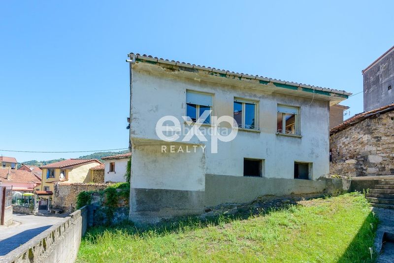 Foto badfe70c-3266-40e7-b2b3-f97de4b7dc97. Haus in lugar lugar vega ciego 26 in Lena